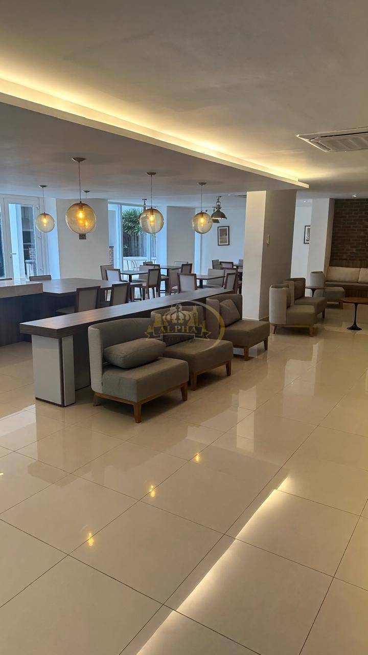 Apartamento, 2 quartos, 67 m² - Foto 19