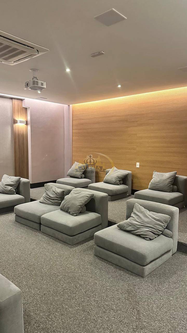 Apartamento, 2 quartos, 67 m² - Foto 19