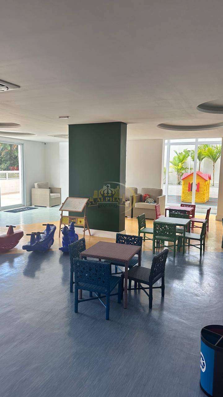 Apartamento, 2 quartos, 67 m² - Foto 7
