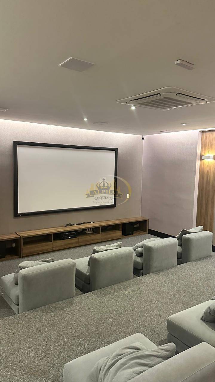 Apartamento, 2 quartos, 67 m² - Foto 11