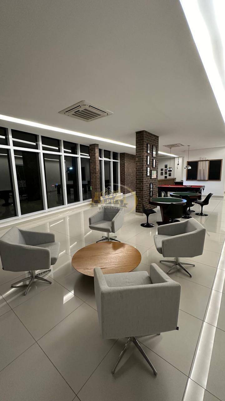 Apartamento, 2 quartos, 67 m² - Foto 10