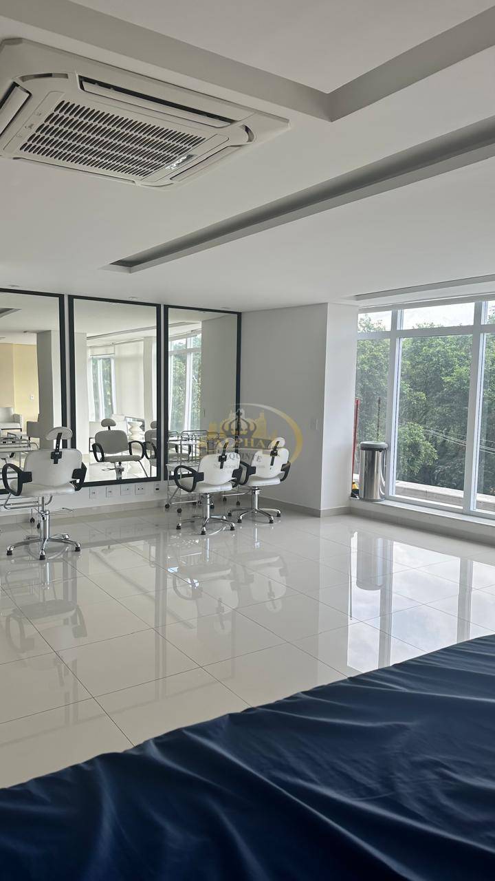 Apartamento, 2 quartos, 67 m² - Foto 11