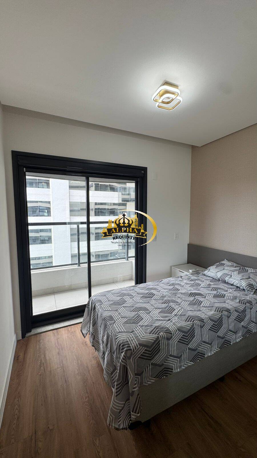 Apartamento, 3 quartos, 124 m² - Foto 12