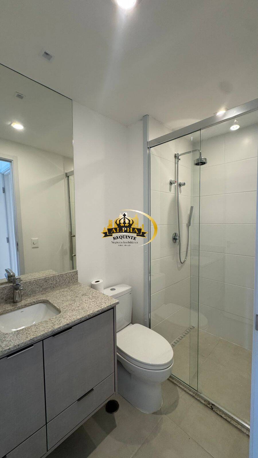 Apartamento, 3 quartos, 124 m² - Foto 14