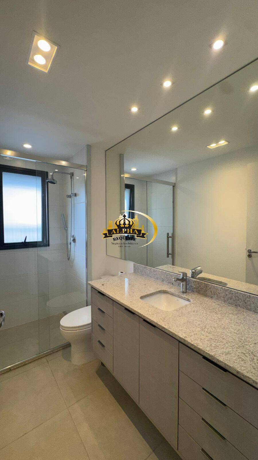 Apartamento, 3 quartos, 124 m² - Foto 17