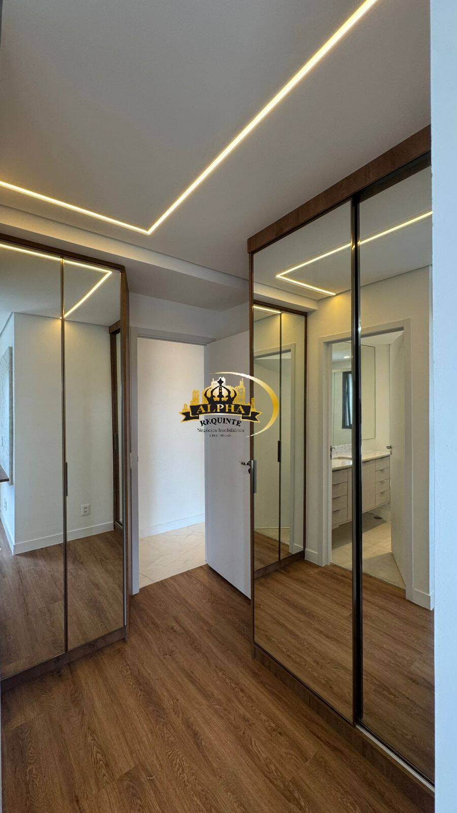 Apartamento, 3 quartos, 124 m² - Foto 19
