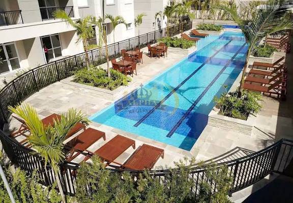 Apartamento, 2 quartos, 73 m² - Foto 40