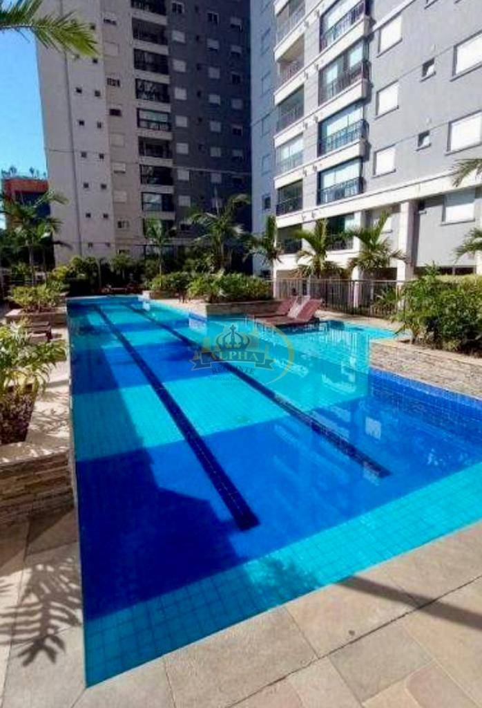 Apartamento, 2 quartos, 73 m² - Foto 37