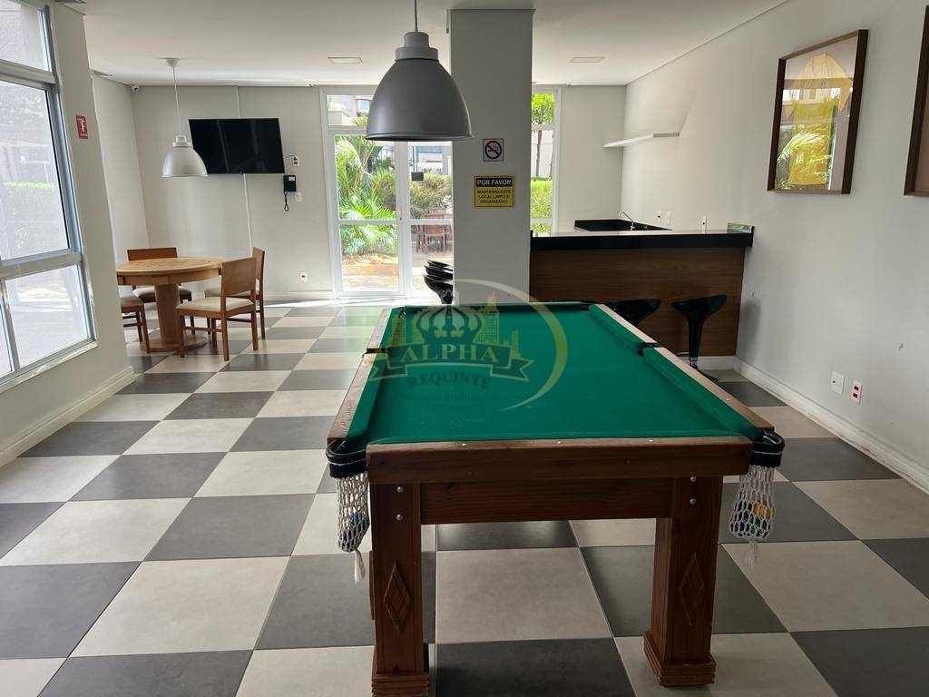 Apartamento, 2 quartos, 73 m² - Foto 36