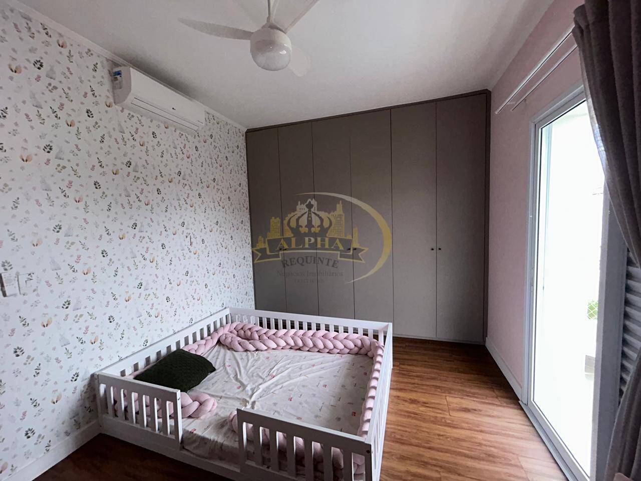 Casa de Condomínio, 3 quartos - Foto 31