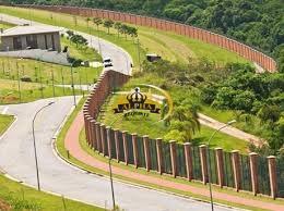 Prédio Inteiro, 430 m² - Foto 13
