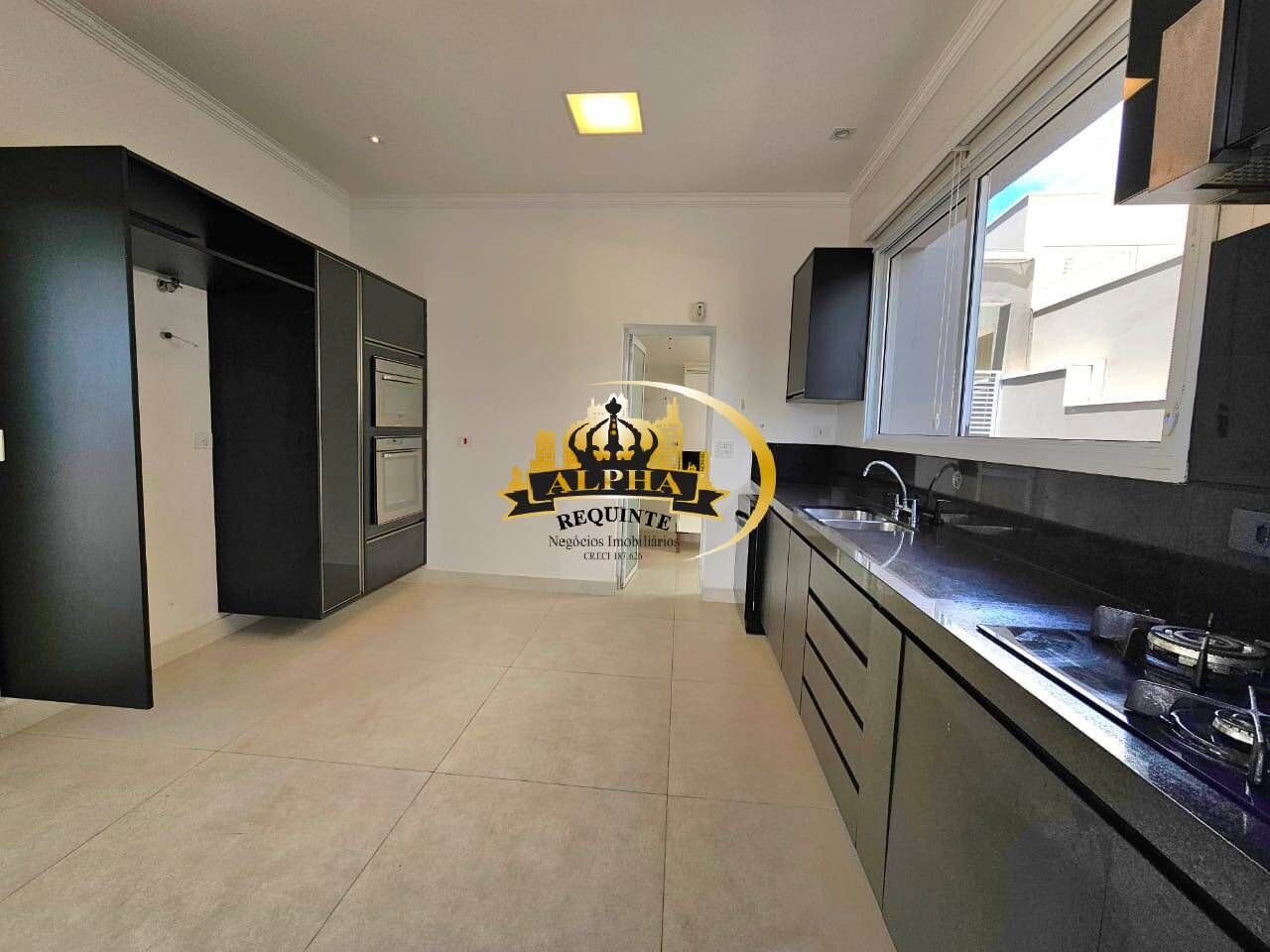 Prédio Inteiro, 430 m² - Foto 12