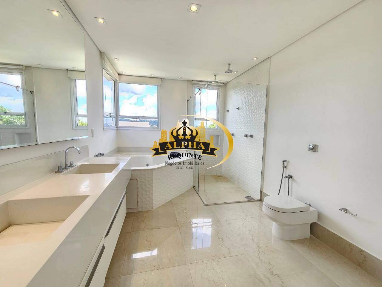 Prédio Inteiro, 430 m² - Foto 10