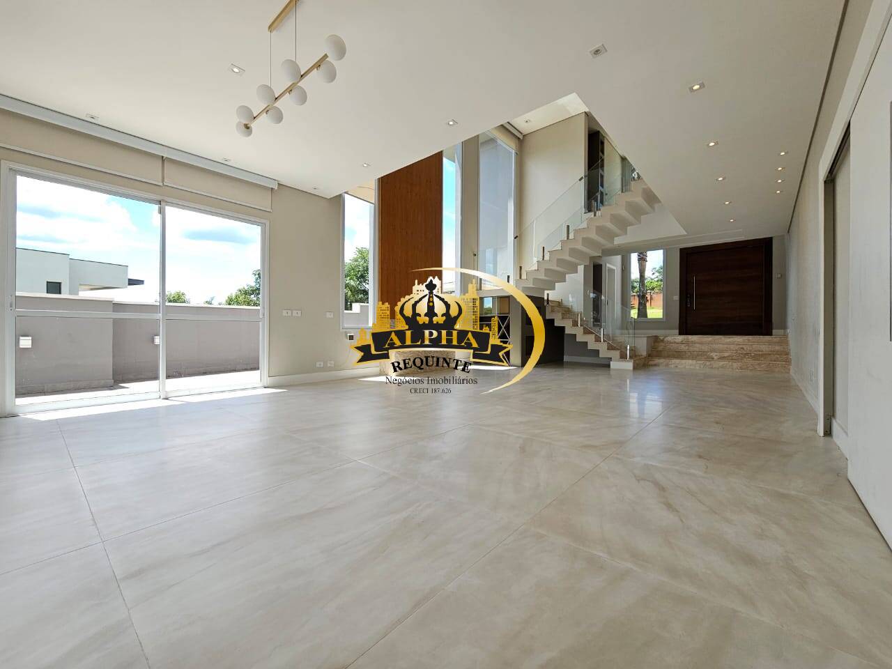 Prédio Inteiro, 430 m² - Foto 27