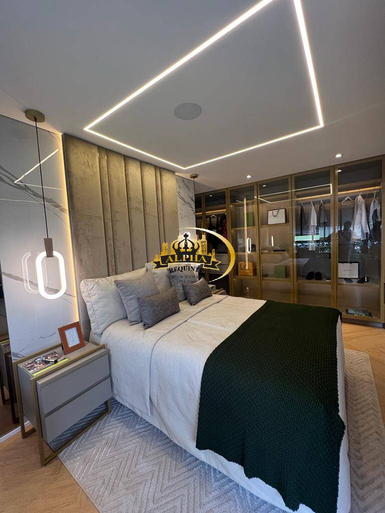 Apartamento, 3 quartos, 112 m² - Foto 36