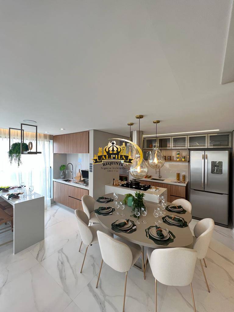 Apartamento, 3 quartos, 112 m² - Foto 49