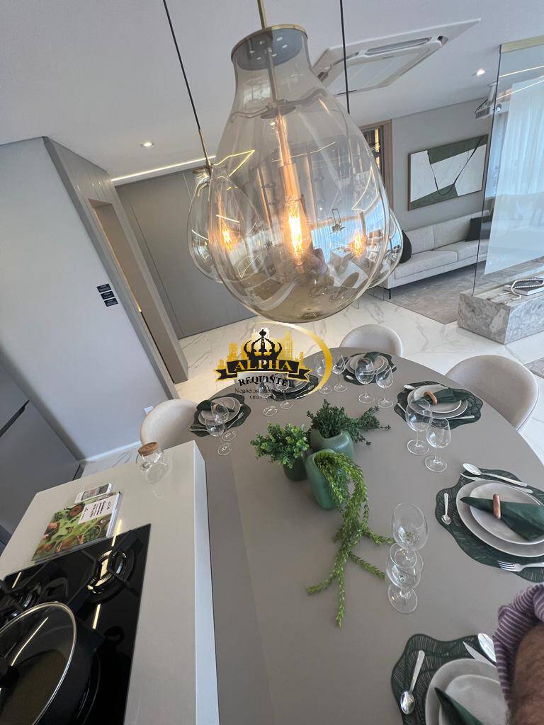 Apartamento, 3 quartos, 112 m² - Foto 48