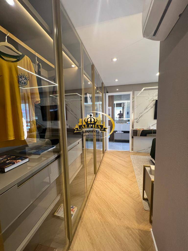 Apartamento, 3 quartos, 112 m² - Foto 41