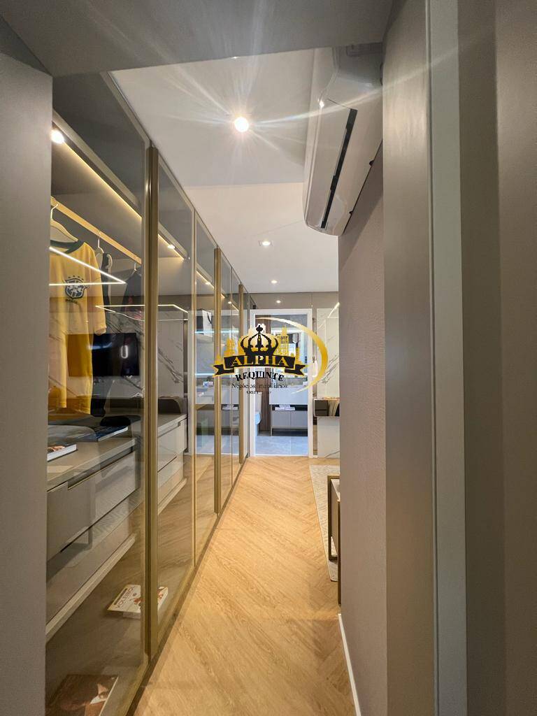Apartamento, 3 quartos, 112 m² - Foto 40