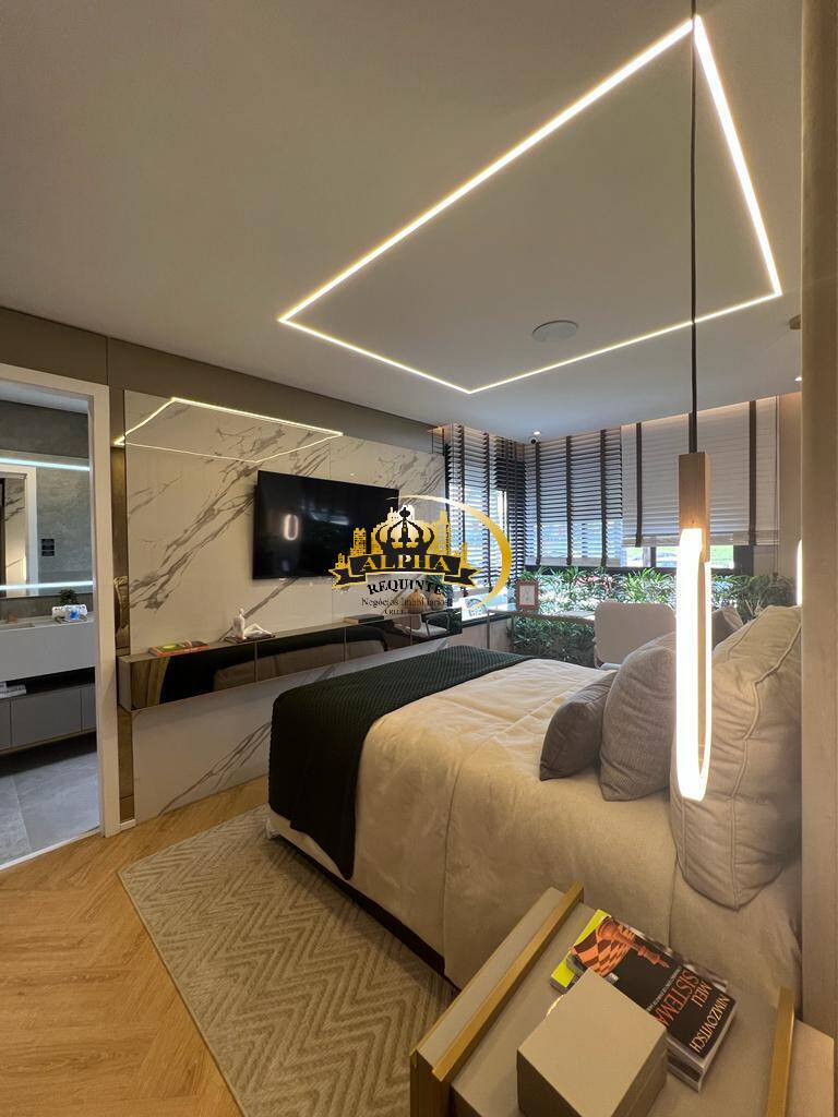 Apartamento, 3 quartos, 112 m² - Foto 39