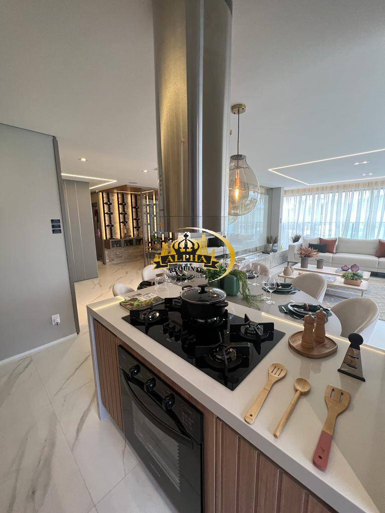 Apartamento, 3 quartos, 112 m² - Foto 51