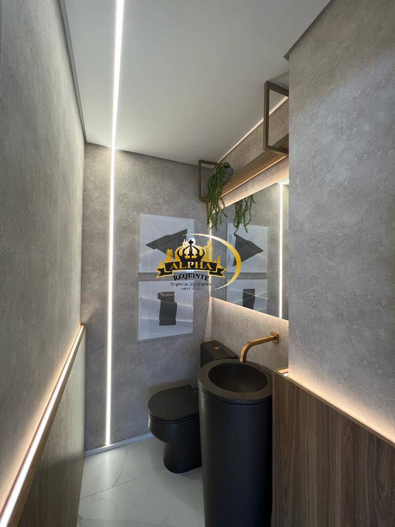 Apartamento, 3 quartos, 112 m² - Foto 56