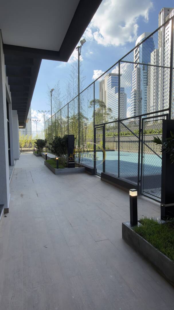 Apartamento, 3 quartos, 112 m² - Foto 24