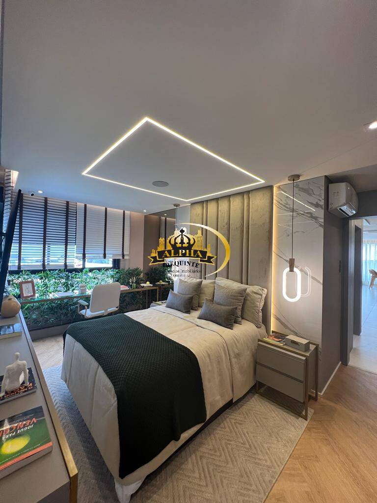 Apartamento, 3 quartos, 112 m² - Foto 30