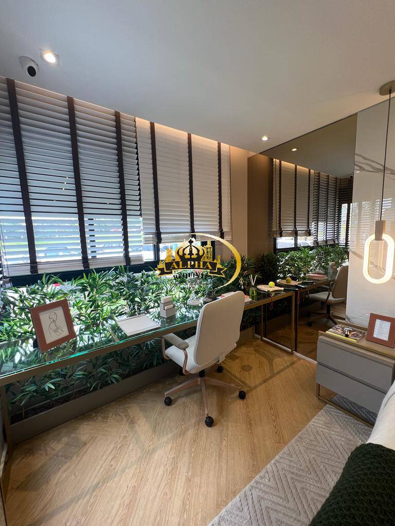 Apartamento, 3 quartos, 112 m² - Foto 31