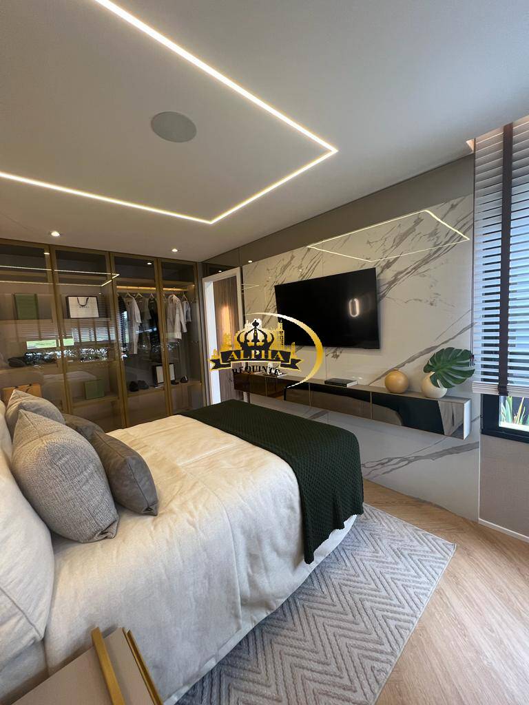 Apartamento, 3 quartos, 112 m² - Foto 34