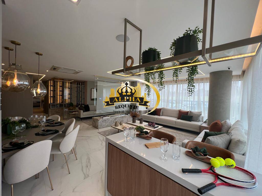 Apartamento, 3 quartos, 112 m² - Foto 45