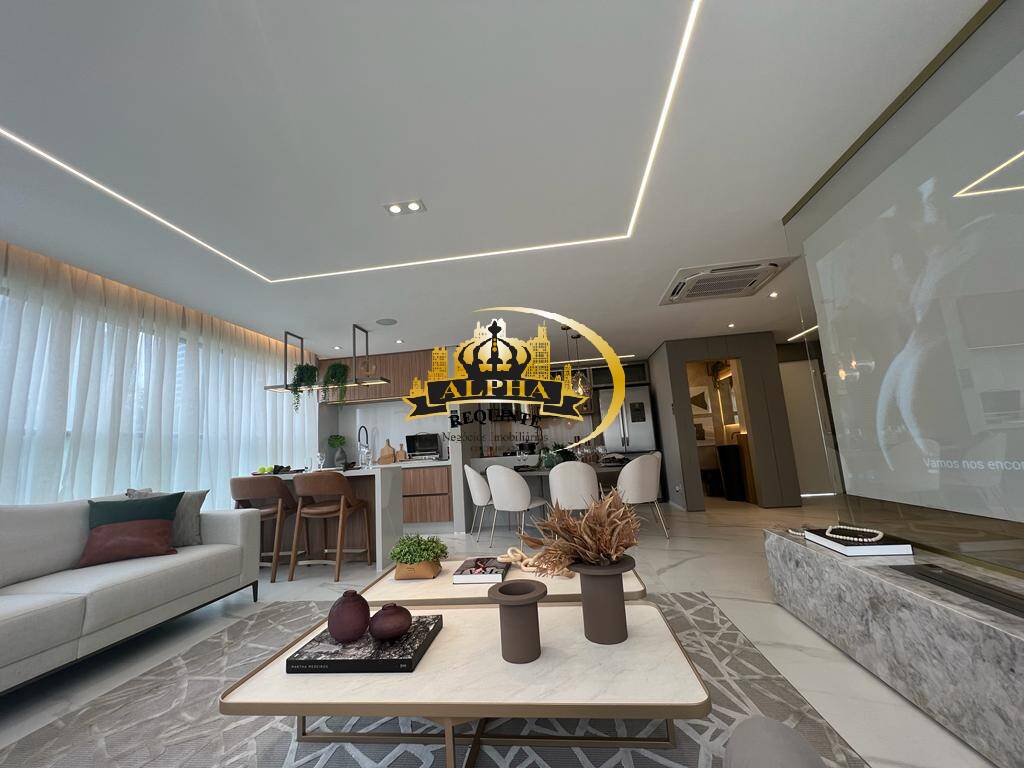 Apartamento, 3 quartos, 112 m² - Foto 43
