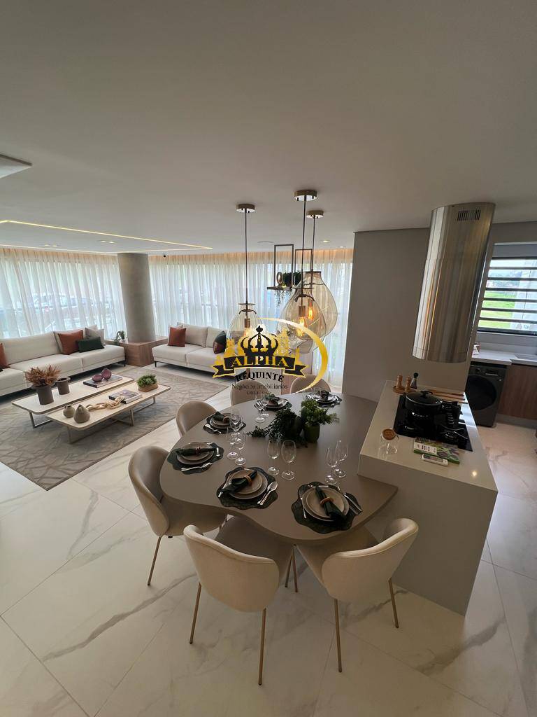 Apartamento, 3 quartos, 112 m² - Foto 50