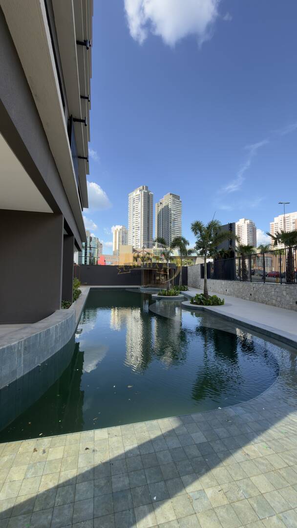 Apartamento, 3 quartos, 112 m² - Foto 7
