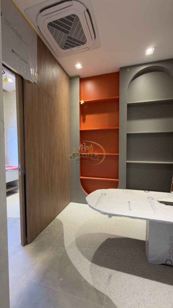 Apartamento, 3 quartos, 112 m² - Foto 6
