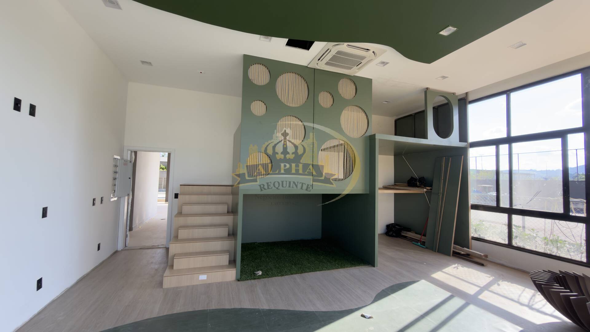 Apartamento, 3 quartos, 112 m² - Foto 8
