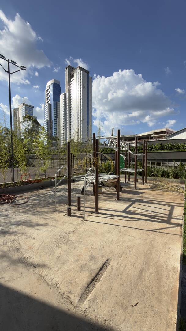 Apartamento, 3 quartos, 112 m² - Foto 20