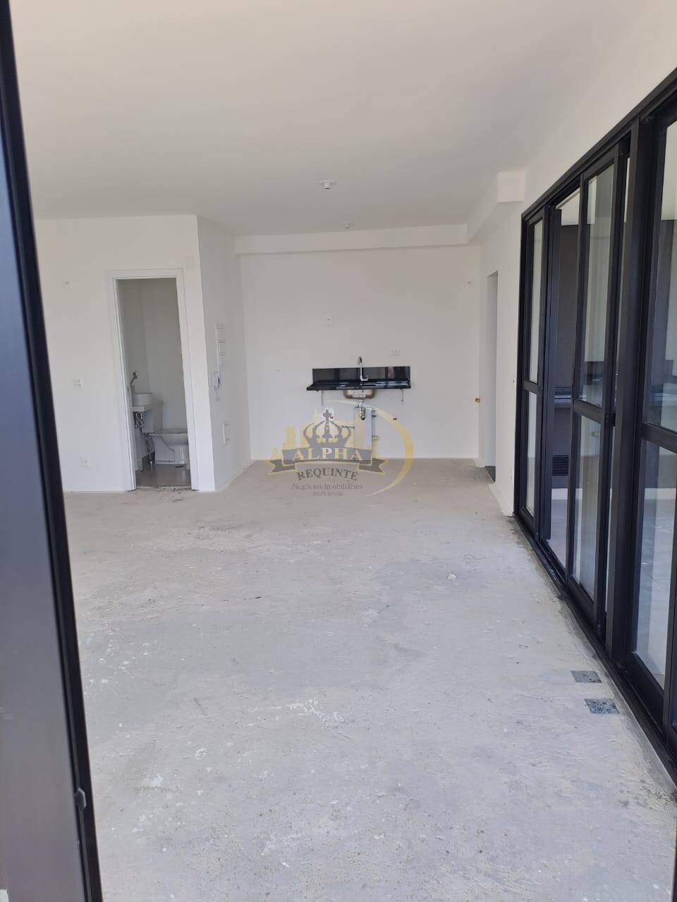 Apartamento, 3 quartos, 112 m² - Foto 22
