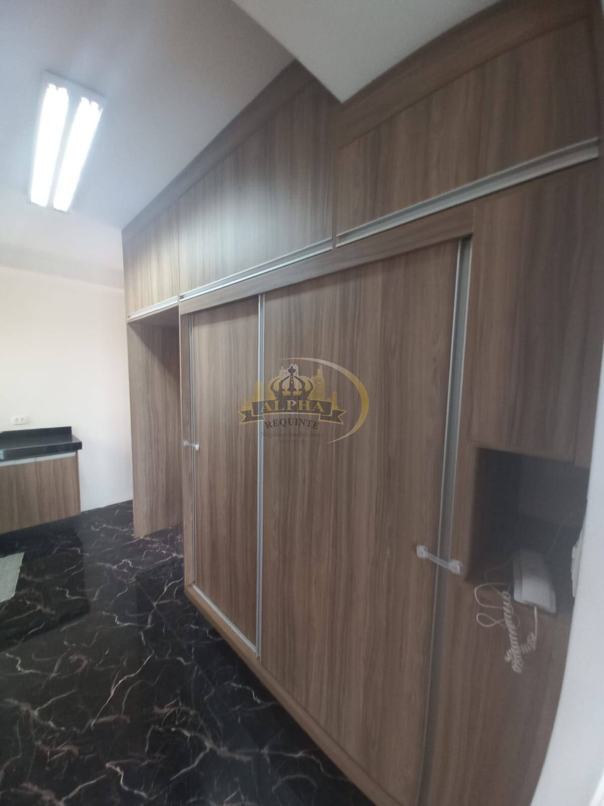 Apartamento, 3 quartos, 144 m² - Foto 15