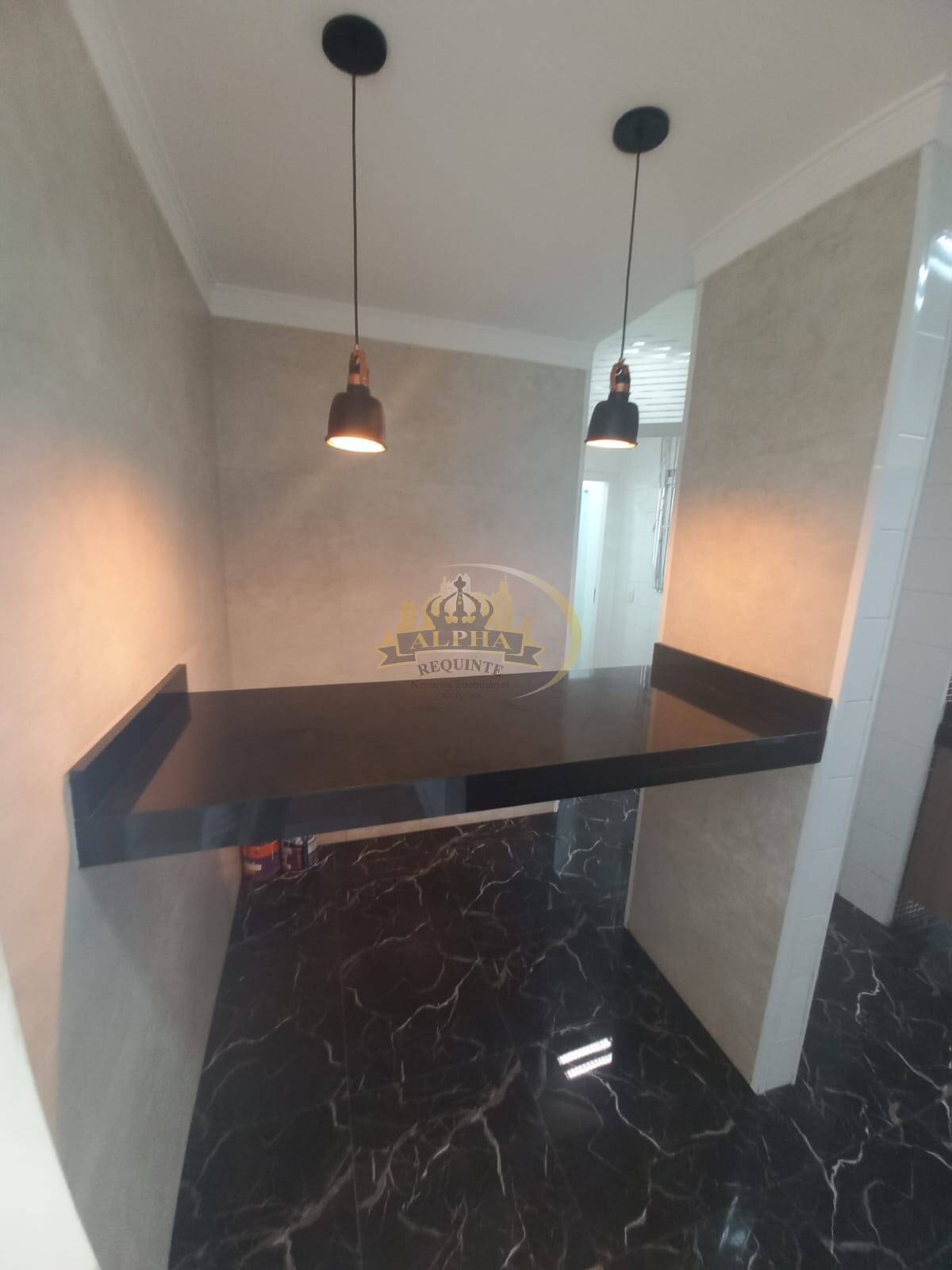 Apartamento, 3 quartos, 144 m² - Foto 14