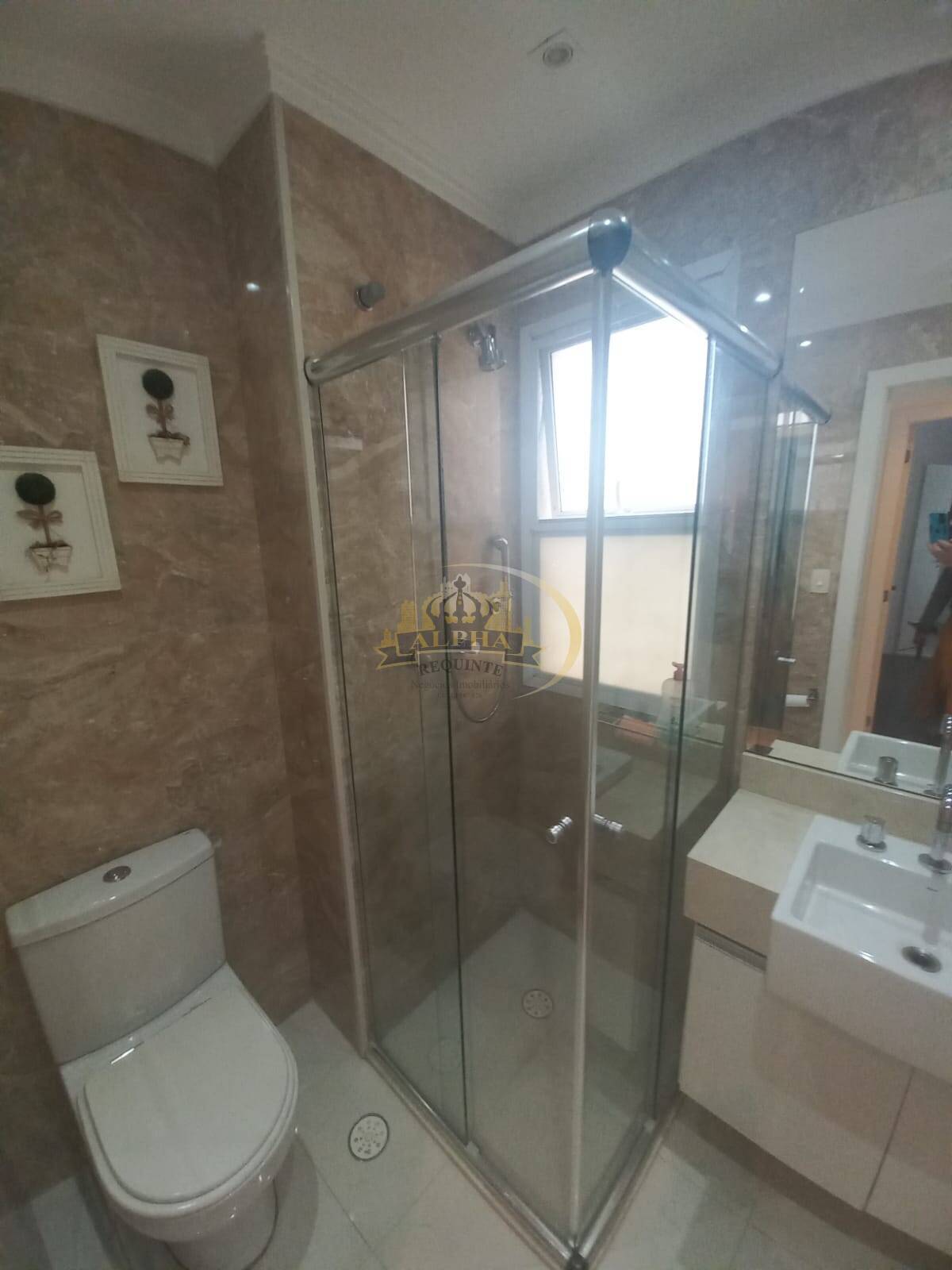 Apartamento, 3 quartos, 144 m² - Foto 13