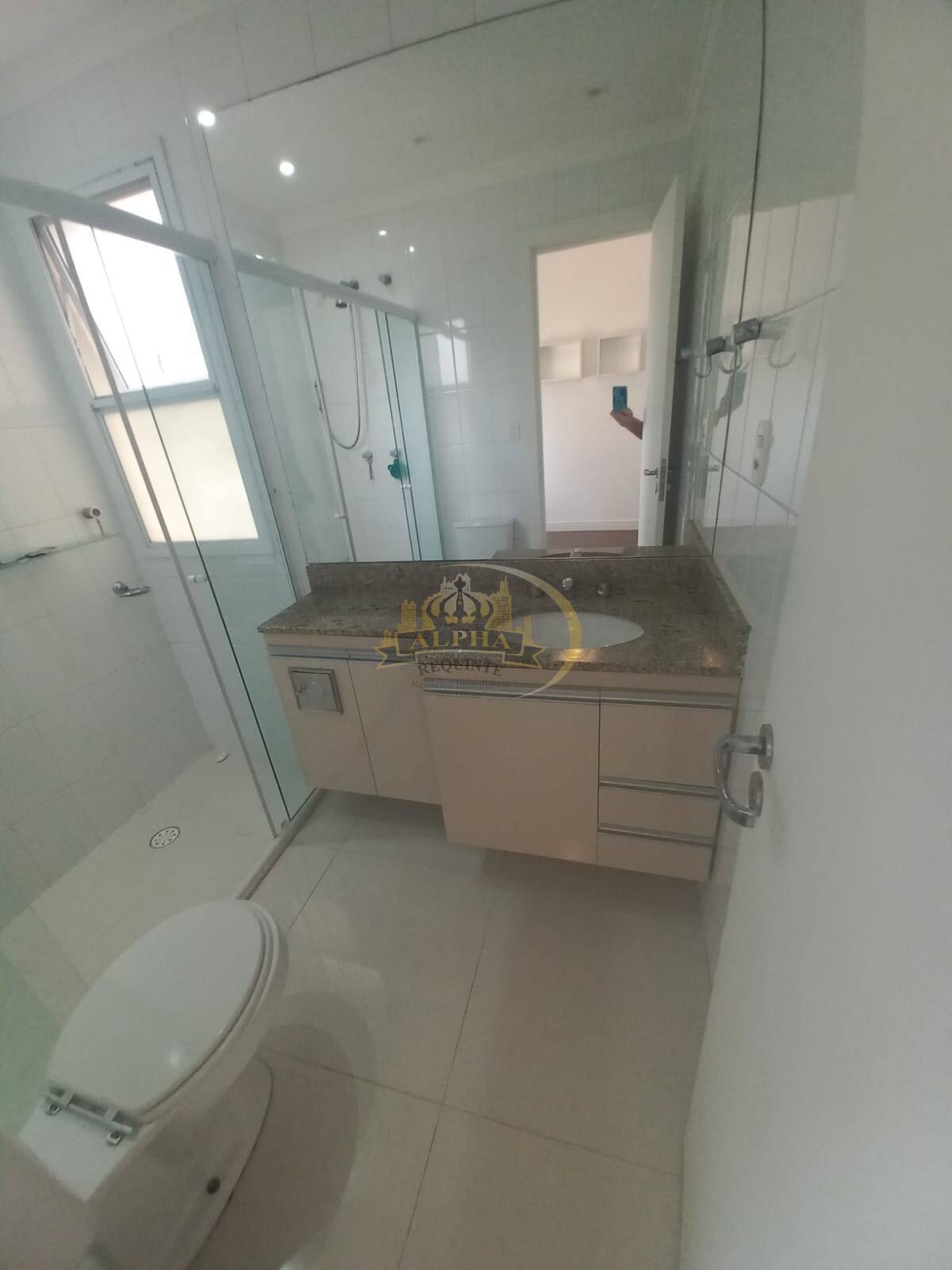 Apartamento, 3 quartos, 144 m² - Foto 12