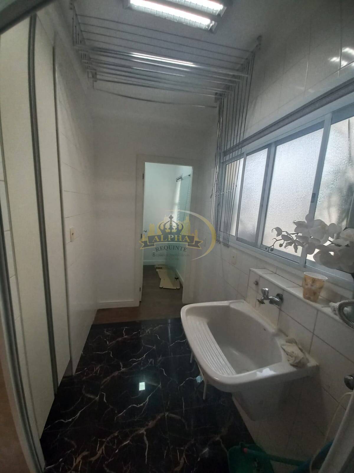 Apartamento, 3 quartos, 144 m² - Foto 11