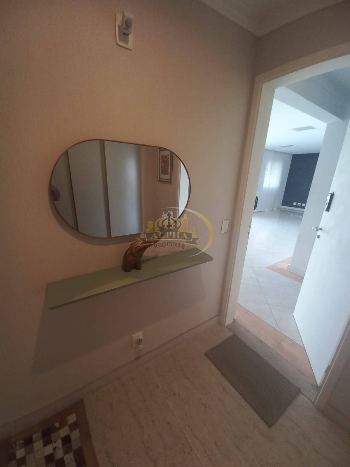 Apartamento, 3 quartos, 144 m² - Foto 10