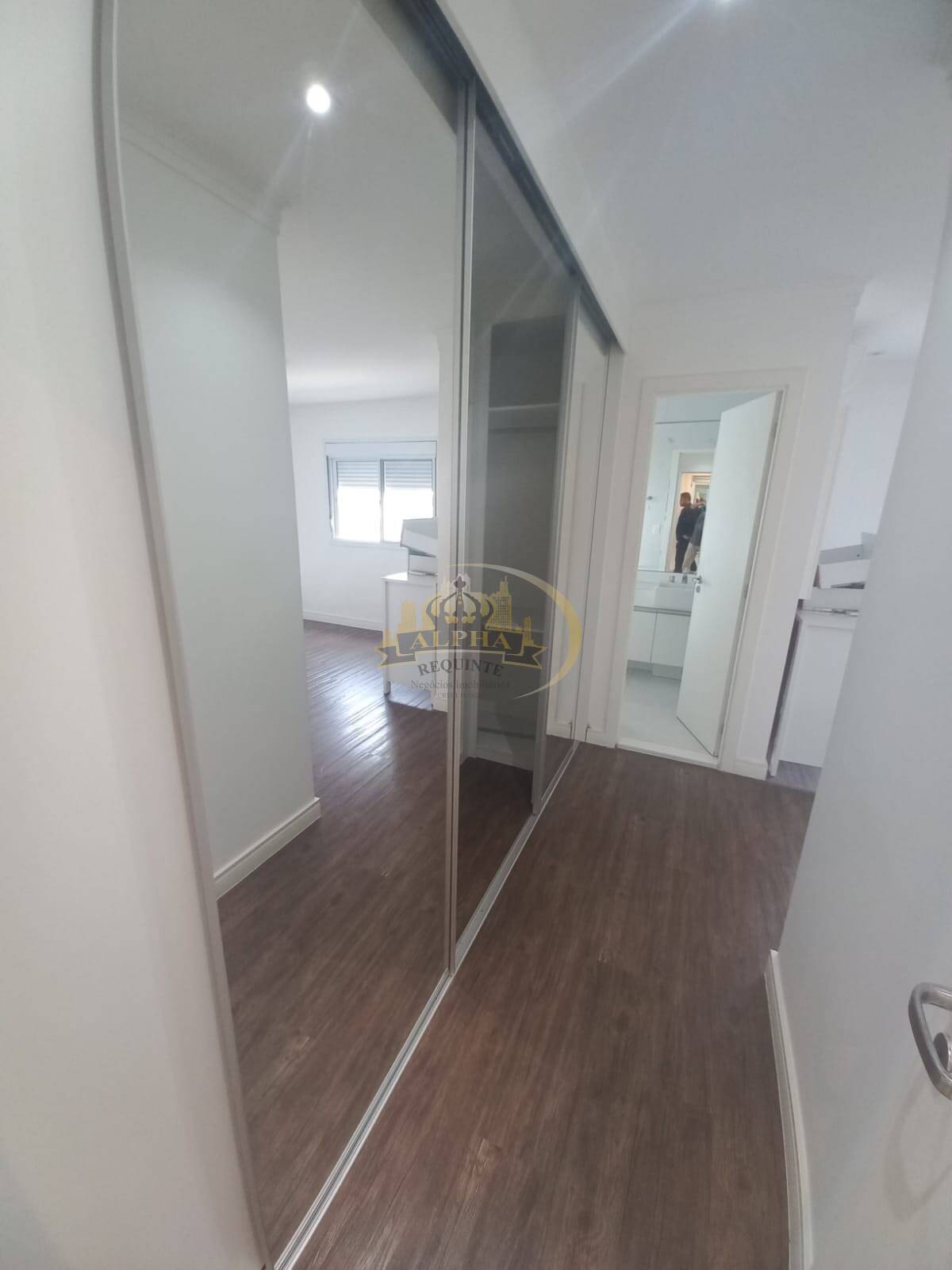 Apartamento, 3 quartos, 144 m² - Foto 8