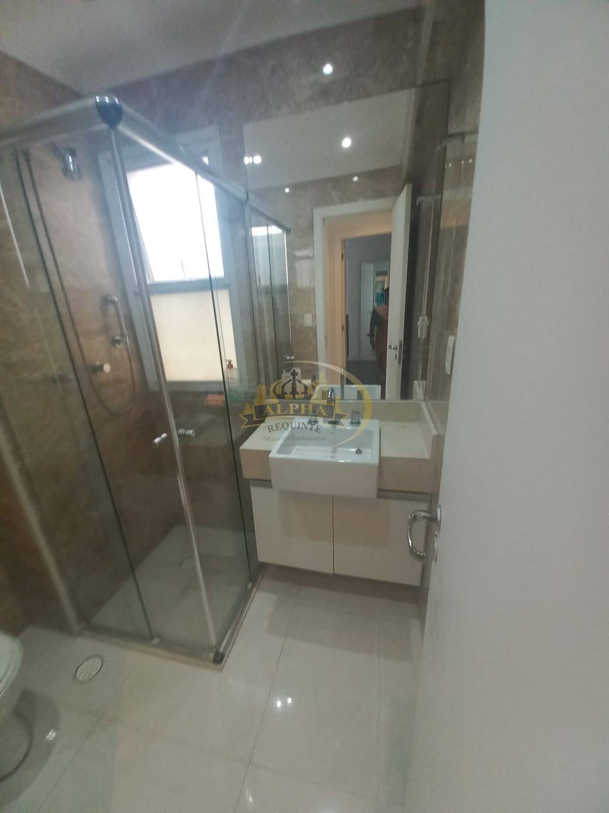 Apartamento, 3 quartos, 144 m² - Foto 6
