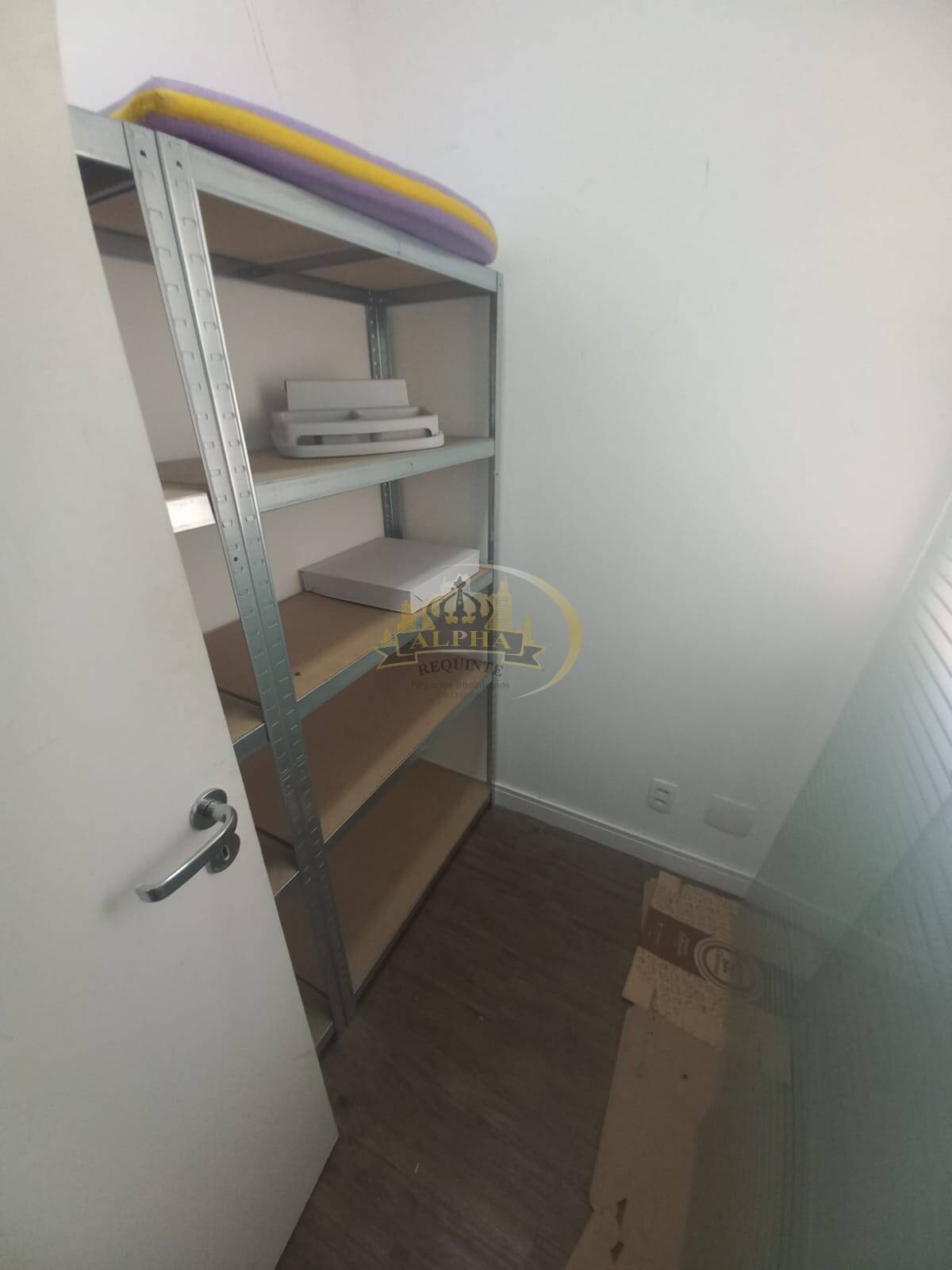 Apartamento, 3 quartos, 144 m² - Foto 5
