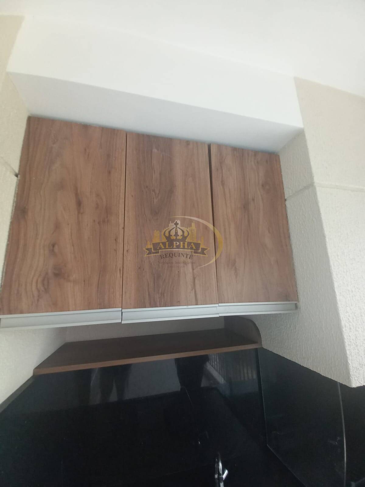 Apartamento, 3 quartos, 144 m² - Foto 16