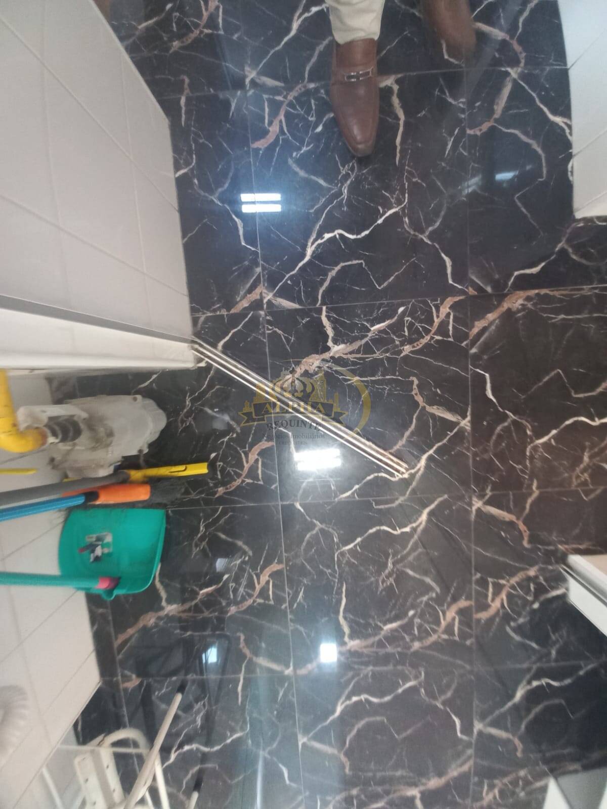 Apartamento, 3 quartos, 144 m² - Foto 17