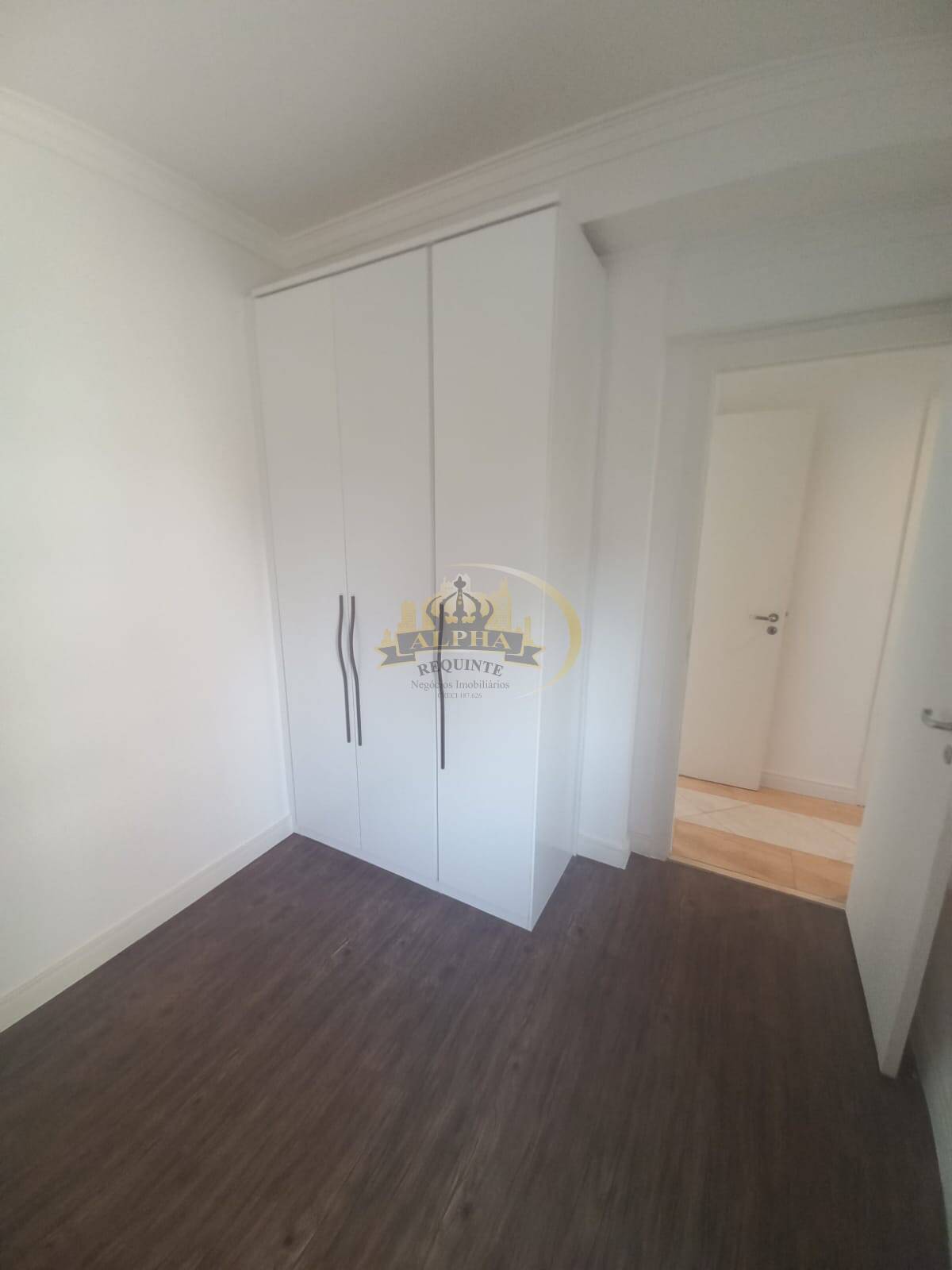 Apartamento, 3 quartos, 144 m² - Foto 18